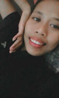 Siti Suhaidah Zaimin profile icon