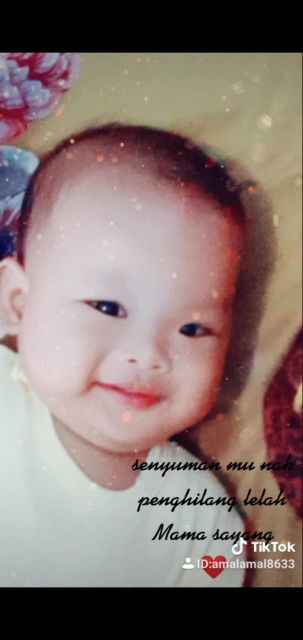 Kuroi Matus profile icon