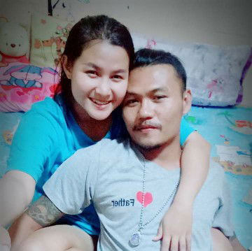 Kulpriya Saepow profile icon