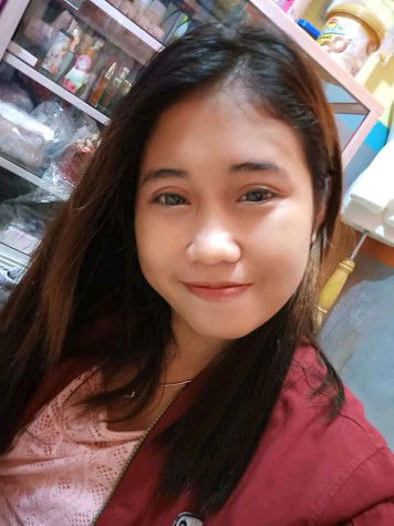 Nuerhana Pratiwi profile icon