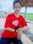 พรพิมล นครไธสง profile icon