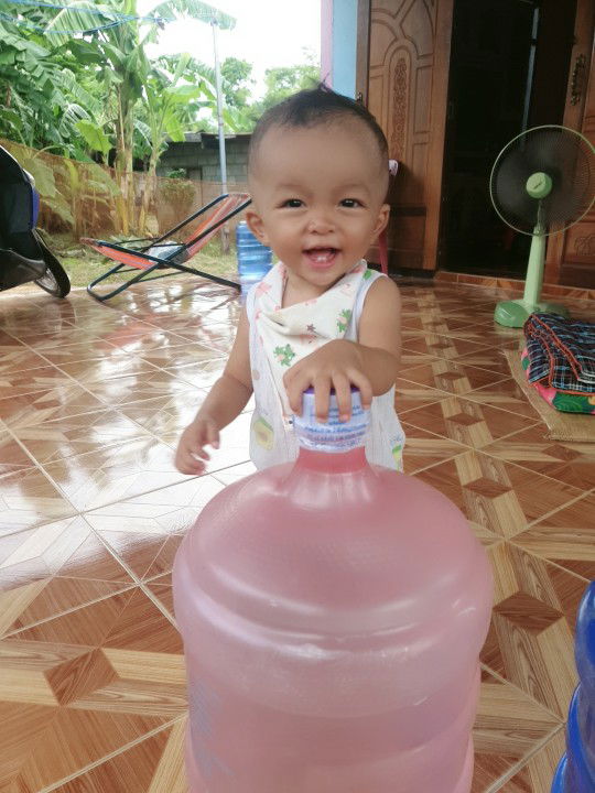 wandara profile icon