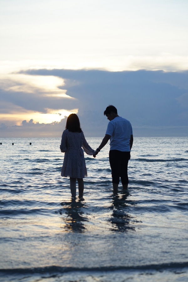 Nopp Sorn profile icon