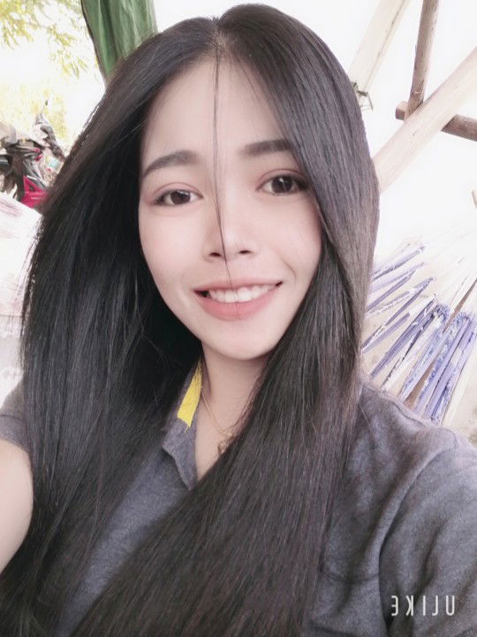 Wipawadee Saentri profile icon