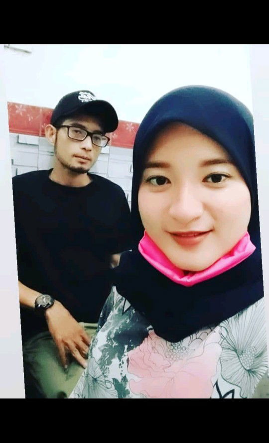 Fitria Anna Fadilla profile icon