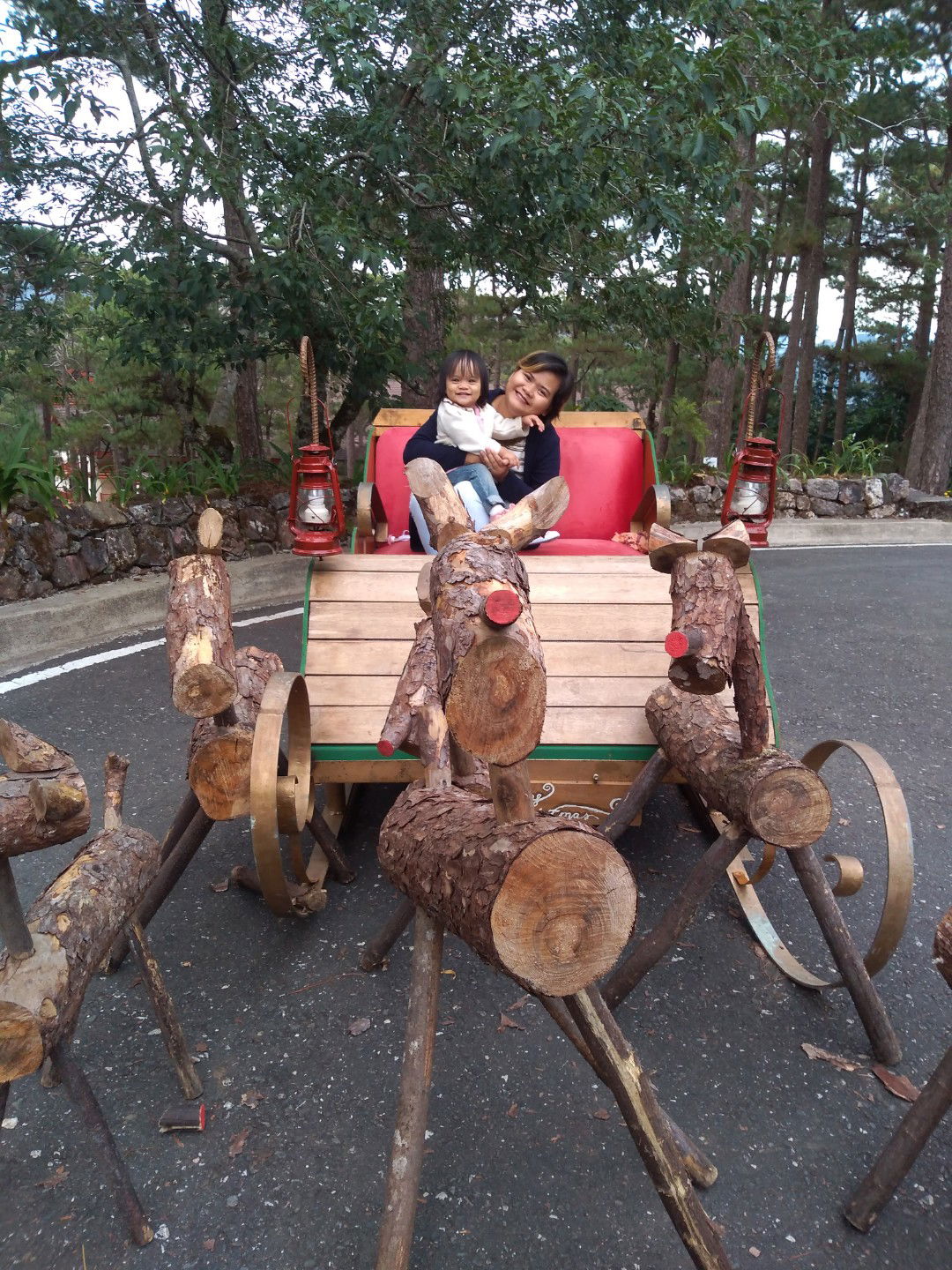 Christell Panganiban Pelenio profile icon