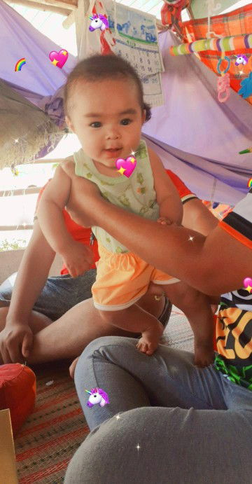 อริสรา บิวตี้ profile icon