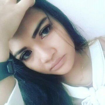 Gita adelia profile icon