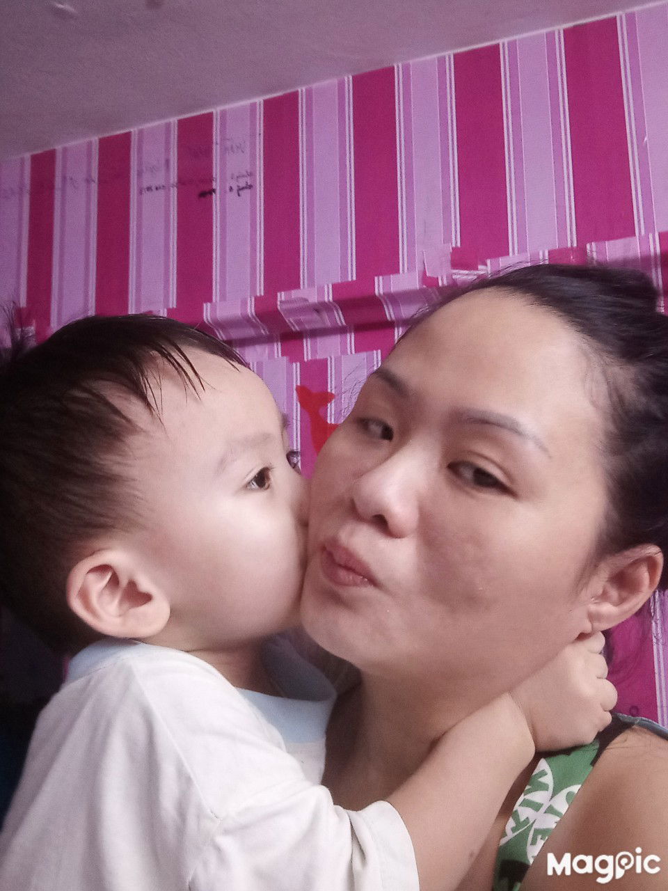 Catherine Ho profile icon