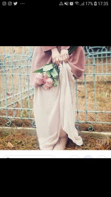 Ririen Rahmania profile icon