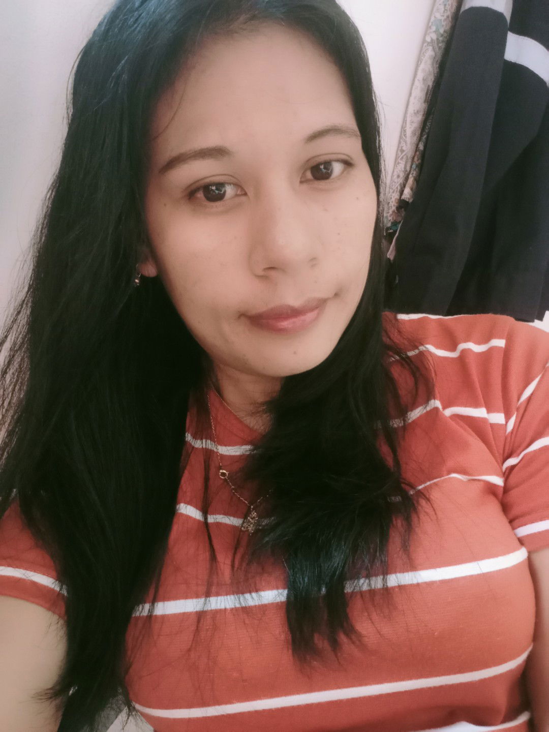 Rini Marta profile icon