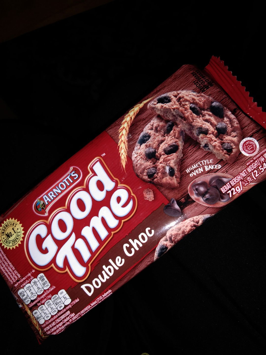 Maria Ulfa profile icon