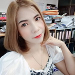 ภิญญาภัทร สังวาลย์ profile icon