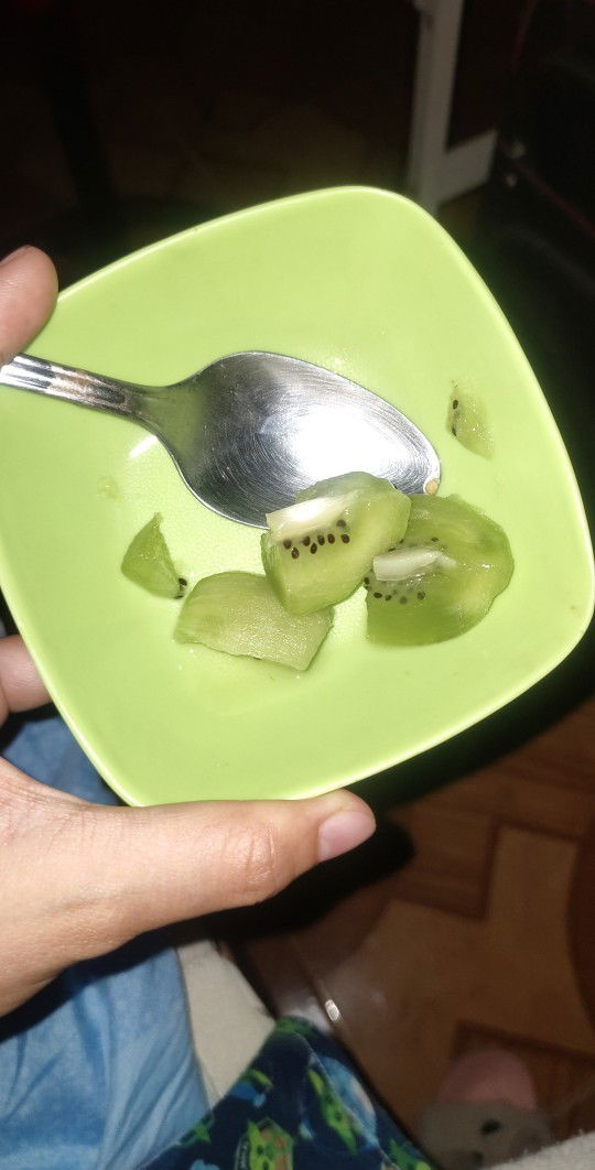 asdfghjkl profile icon