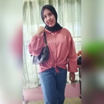 Nisa profile icon