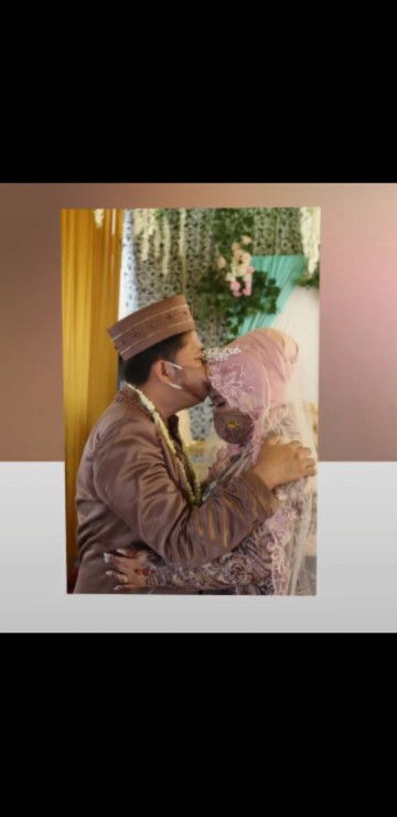 Ariestya Pratiwi profile icon