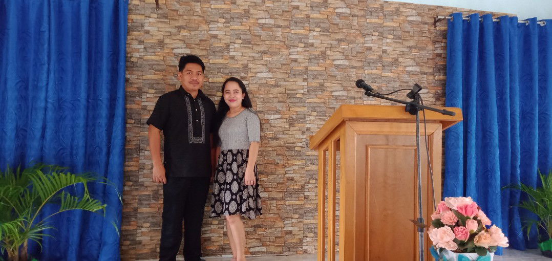 novzsie profile icon