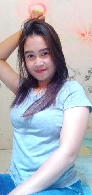 Indria Arifind profile icon