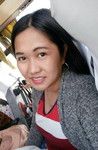 raynabel escañela profile icon