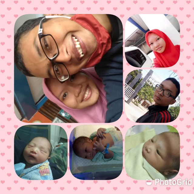 Annisa Afriani profile icon