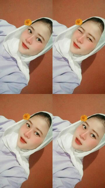 Wina nur profile icon