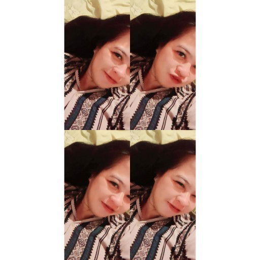 Retno mei ratnawati profile icon