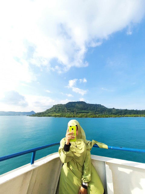 Elgreen profile icon