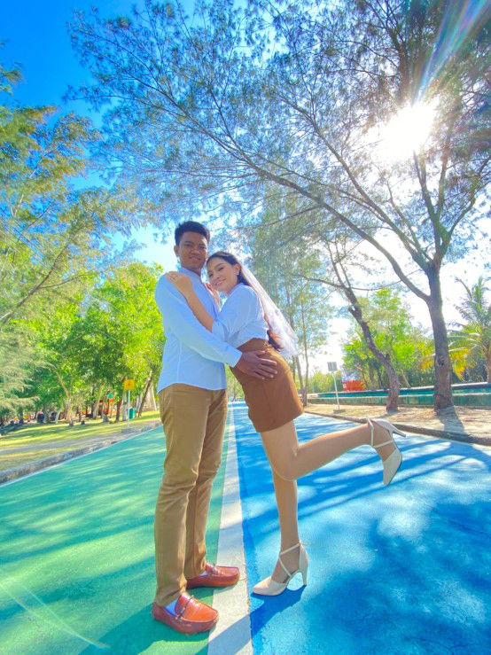 Prapaiphon Wongsanit profile icon