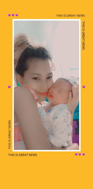 Roxanne Remonde profile icon