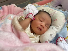 TTaew Nisachol profile icon