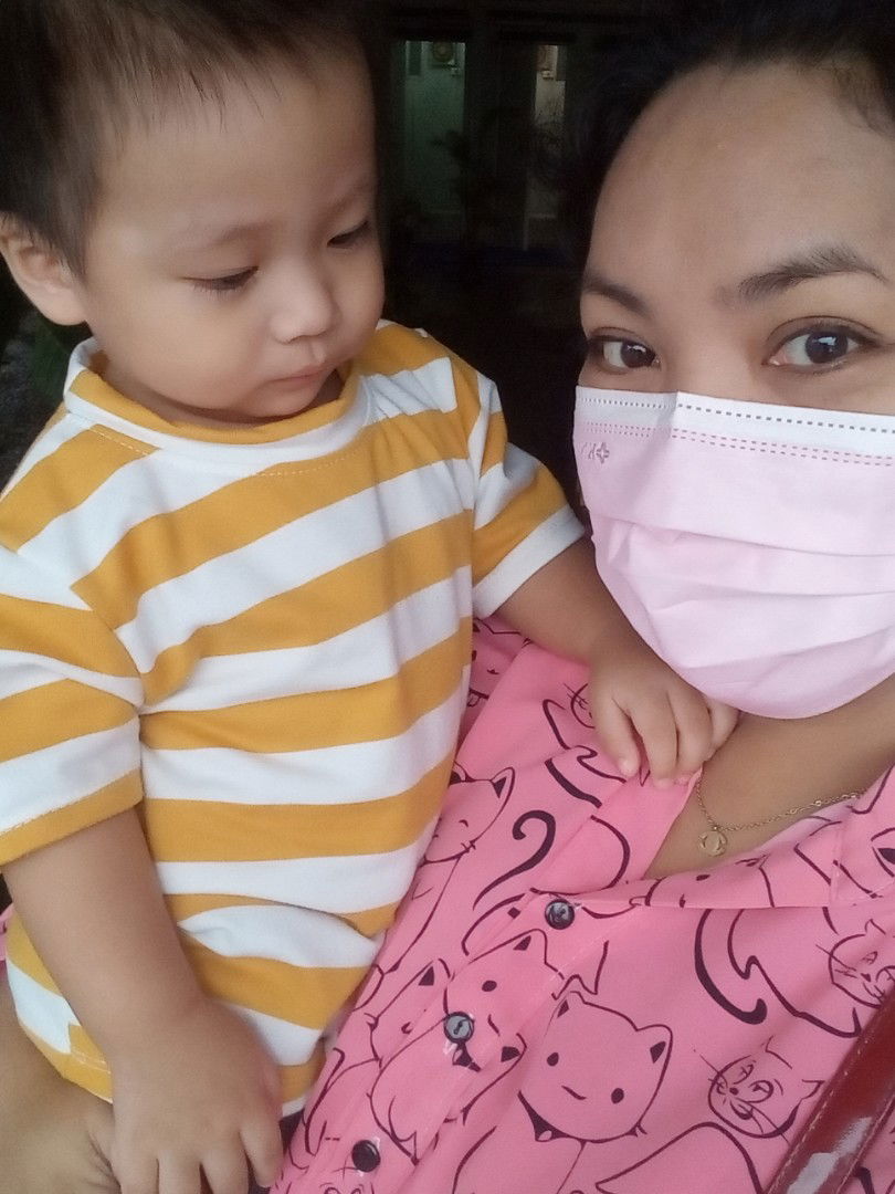 มล นฤมล profile icon