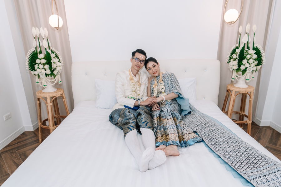 Chatwanpen Maungsuk profile icon