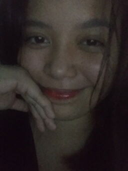 JOHARA NICOLE MENDOZA profile icon