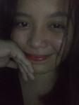 JOHARA NICOLE MENDOZA profile icon