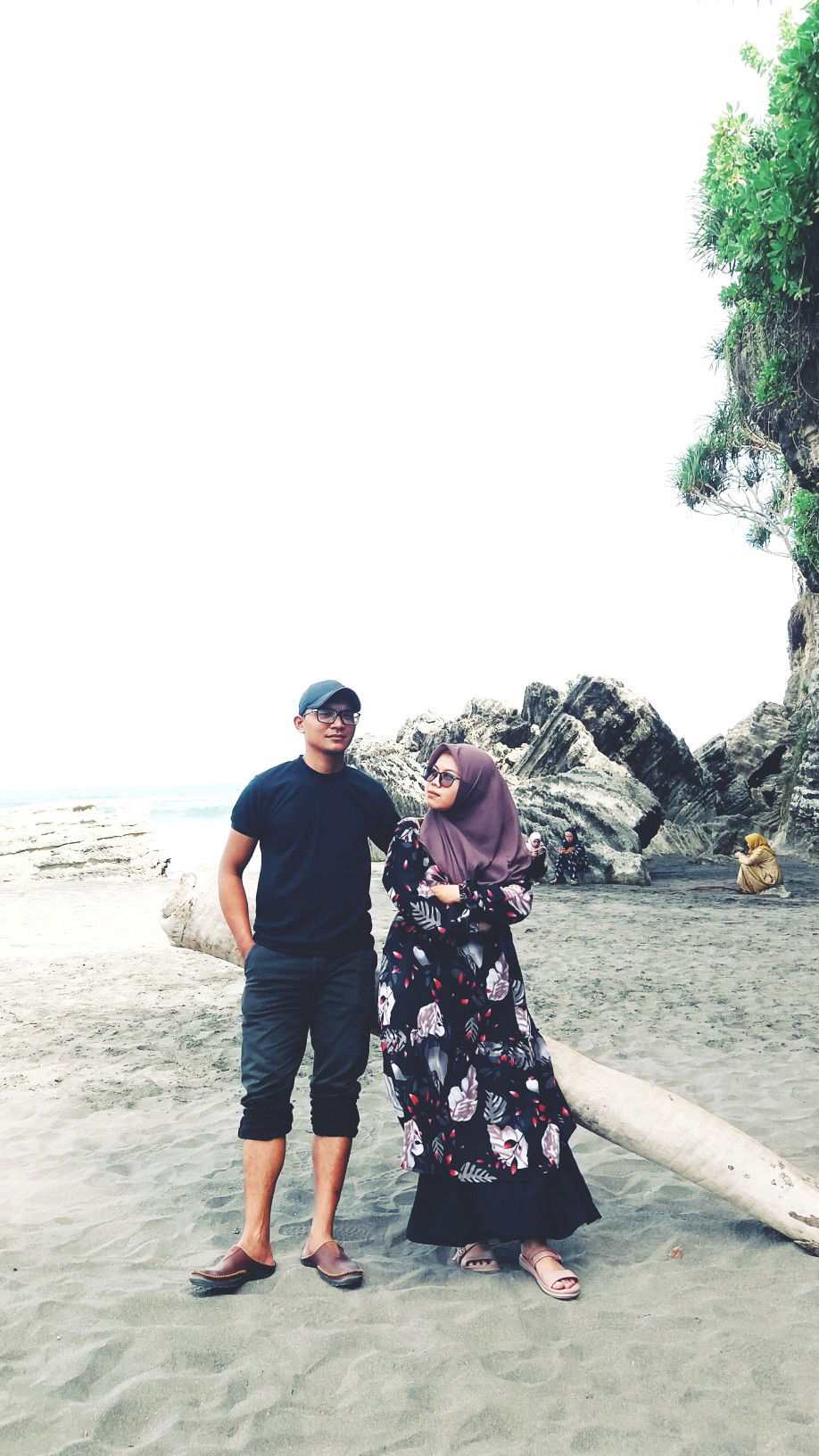 Neng Kholifah profile icon