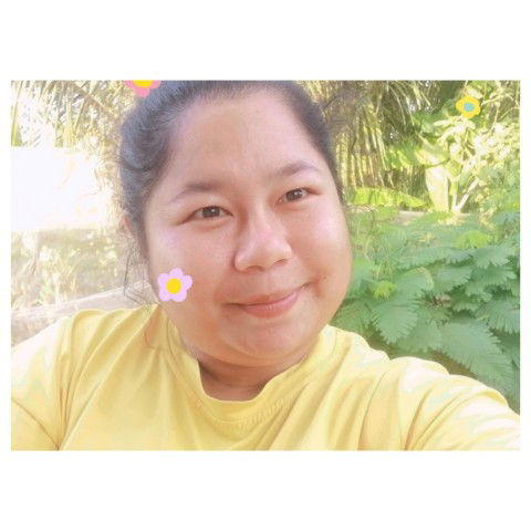 อรนุช profile icon