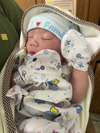 Orapan Chuiam profile icon