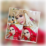 Maryani Maryani profile icon