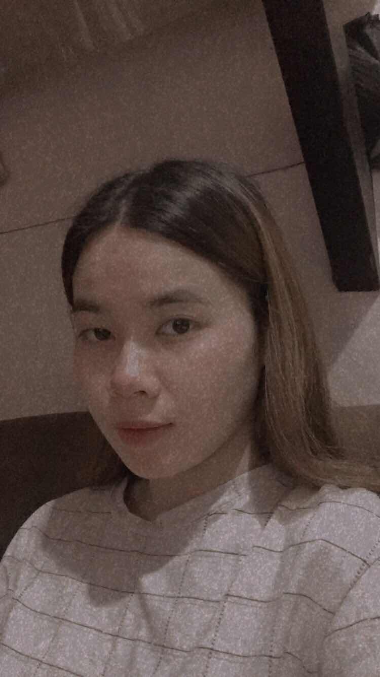 Precious Anne profile icon