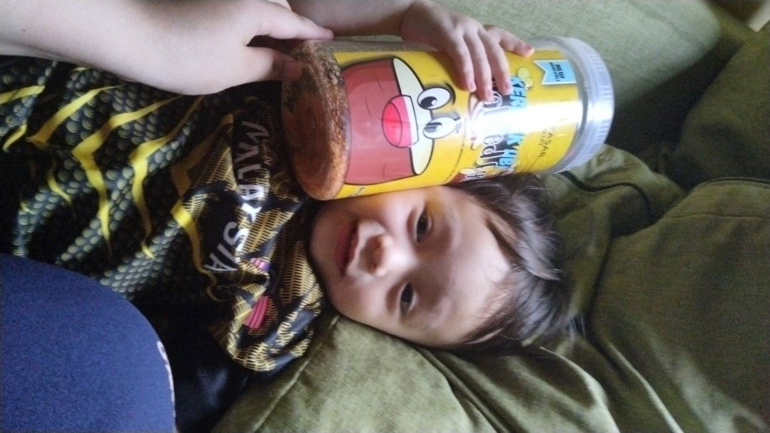 Alia Aina profile icon