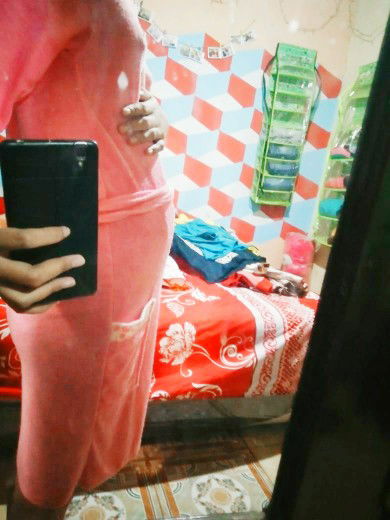 Wul Wulan profile icon