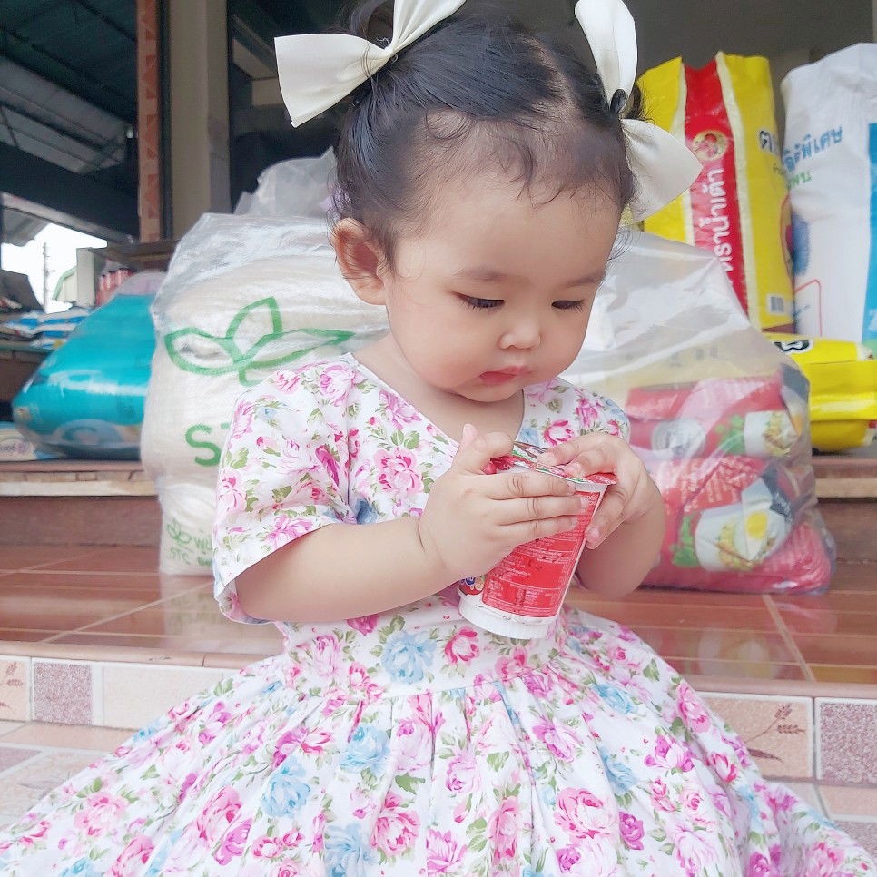 ศิริมา ภิรมย์รักษ์ profile icon