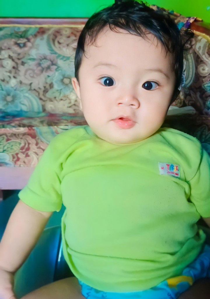 Nurulhkmh profile icon