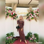 รัตน์สุดา ติเอียดย่อ profile icon