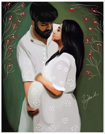 Cooking Kitchen Kitchen profile icon