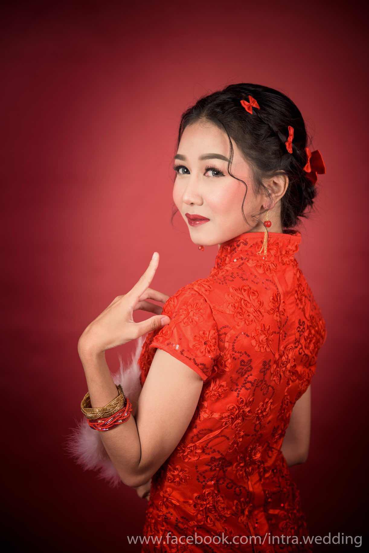 Wipawee Songla profile icon