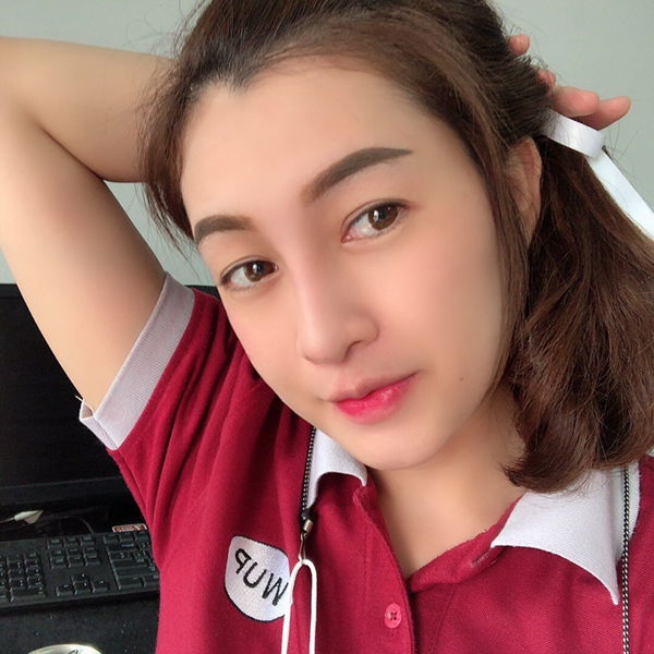 Supalak Mungmai profile icon