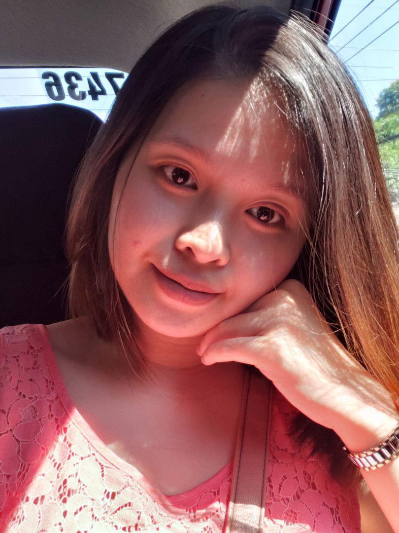 jamie castro profile icon