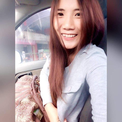 Milkky25​ profile icon