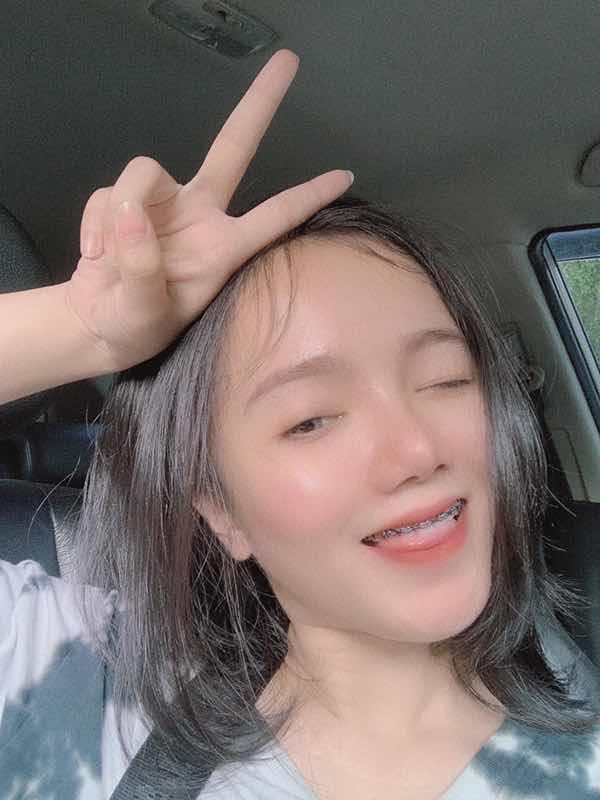 Mintra Doksok profile icon